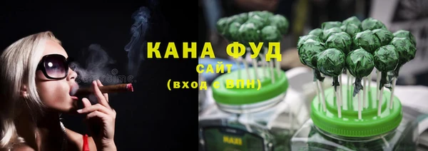 2c-b Алзамай