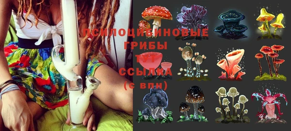 jwh Алексеевка