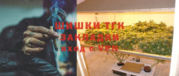 2c-b Алзамай