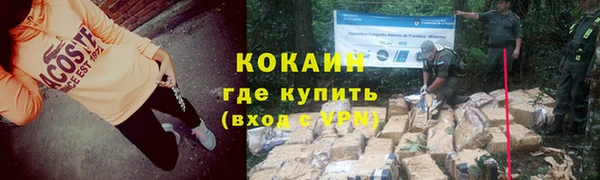 2c-b Алзамай